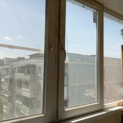 Продам однокомнатную (1-комн.) квартиру, Жмайлова ул, 7, Ростов-на-Дону г