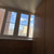 Продам трехкомнатную (3-комн.) квартиру, Жмайлова ул, 4/12, Ростов-на-Дону г