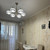 Продам трехкомнатную (3-комн.) квартиру, Жмайлова ул, 4/12, Ростов-на-Дону г
