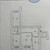Продам трехкомнатную (3-комн.) квартиру, Жмайлова ул, 4/12, Ростов-на-Дону г