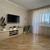 Продам трехкомнатную (3-комн.) квартиру, Жмайлова ул, 4/12, Ростов-на-Дону г