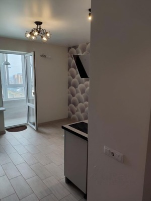 Продам однокомнатную (1-комн.) квартиру, Ворошиловский пр-кт, 84/2, Ростов-на-Дону г