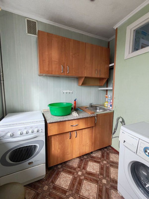 Продам однокомнатную (1-комн.) квартиру, Стачки пр-кт, 225, Ростов-на-Дону г