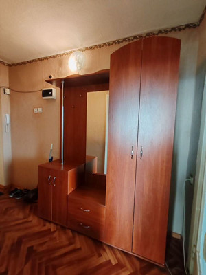 Продам однокомнатную (1-комн.) квартиру, Стачки пр-кт, 225, Ростов-на-Дону г