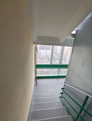 Продам однокомнатную (1-комн.) квартиру, Стачки пр-кт, 225, Ростов-на-Дону г