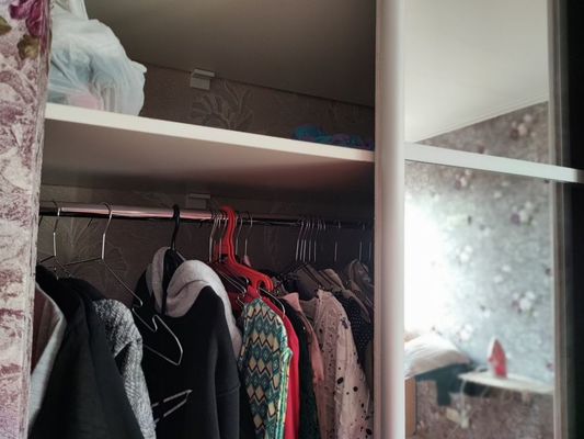 Продам двухкомнатную (2-комн.) квартиру, Филимоновская ул, 327, Ростов-на-Дону г