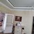 Продам двухкомнатную (2-комн.) квартиру, Филимоновская ул, 327, Ростов-на-Дону г