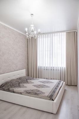 Продам двухкомнатную (2-комн.) квартиру, Доломановский пер, 118, Ростов-на-Дону г