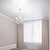 Продам двухкомнатную (2-комн.) квартиру, Доломановский пер, 118, Ростов-на-Дону г