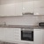 Продам двухкомнатную (2-комн.) квартиру, Доломановский пер, 118, Ростов-на-Дону г