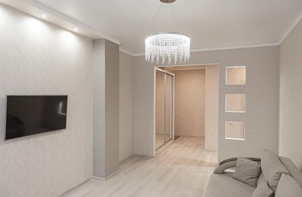 Продам двухкомнатную (2-комн.) квартиру, Доломановский пер, 118, Ростов-на-Дону г