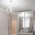 Продам двухкомнатную (2-комн.) квартиру, Доломановский пер, 118, Ростов-на-Дону г