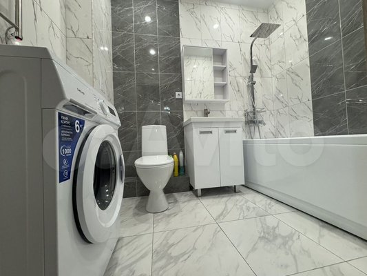 Продам однокомнатную (1-комн.) квартиру, Нансена ул, 109/2, Ростов-на-Дону г