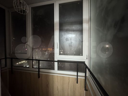 Продам однокомнатную (1-комн.) квартиру, Нансена ул, 109/2, Ростов-на-Дону г