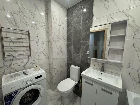 Продам однокомнатную (1-комн.) квартиру, Нансена ул, 109/2, Ростов-на-Дону г