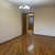 Продам трехкомнатную (3-комн.) квартиру, Гоголя ул, 38, Иркутск г