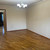 Продам трехкомнатную (3-комн.) квартиру, Гоголя ул, 38, Иркутск г