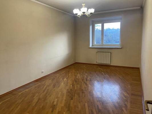 Продам трехкомнатную (3-комн.) квартиру, Гоголя ул, 38, Иркутск г