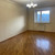 Продам трехкомнатную (3-комн.) квартиру, Гоголя ул, 38, Иркутск г