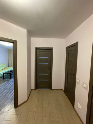 Сдам однокомнатную (1-комн.) квартиру, Варшавская ул, 6к1, Санкт-Петербург г