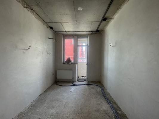 Продам однокомнатную (1-комн.) квартиру, Соколова пр-кт, 68, Ростов-на-Дону г