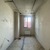 Продам однокомнатную (1-комн.) квартиру, Соколова пр-кт, 68, Ростов-на-Дону г