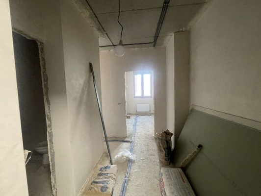 Продам однокомнатную (1-комн.) квартиру, Соколова пр-кт, 68, Ростов-на-Дону г