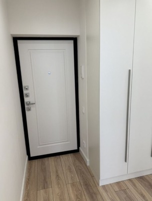 Продам двухкомнатную (2-комн.) квартиру, Сиверса пр-кт, 28, Ростов-на-Дону г