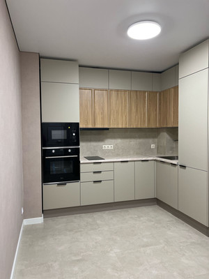 Продам однокомнатную (1-комн.) квартиру, Ворошиловский пр-кт, 82/4, Ростов-на-Дону г