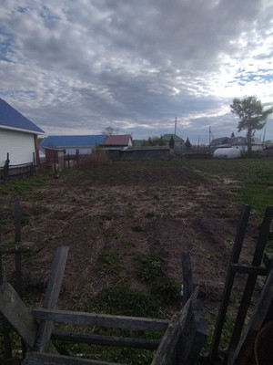 Продам дом, Докучаева ул, 53, Ишим г, 0 км от города