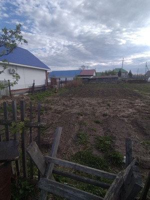 Продам дом, Докучаева ул, 53, Ишим г, 0 км от города