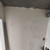 Продам двухкомнатную (2-комн.) квартиру, Северный Власихинский проезд, 122к5, Барнаул г