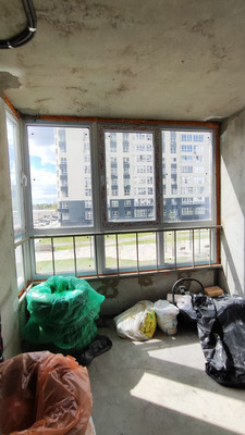 Продам двухкомнатную (2-комн.) квартиру, Северный Власихинский проезд, 122к5, Барнаул г