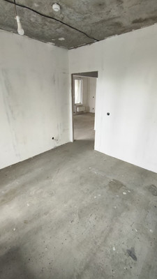 Продам двухкомнатную (2-комн.) квартиру, Северный Власихинский проезд, 122к5, Барнаул г