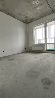Продам двухкомнатную (2-комн.) квартиру, Северный Власихинский проезд, 122к5, Барнаул г