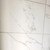Продам двухкомнатную (2-комн.) квартиру, Северный Власихинский проезд, 122к5, Барнаул г