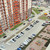 Продам однокомнатную (1-комн.) квартиру, Шоссе в Лаврики ул, 78к2, Мурино п
