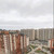 Продам однокомнатную (1-комн.) квартиру, Шоссе в Лаврики ул, 78к2, Мурино п