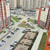 Продам однокомнатную (1-комн.) квартиру, Шоссе в Лаврики ул, 78к2, Мурино п