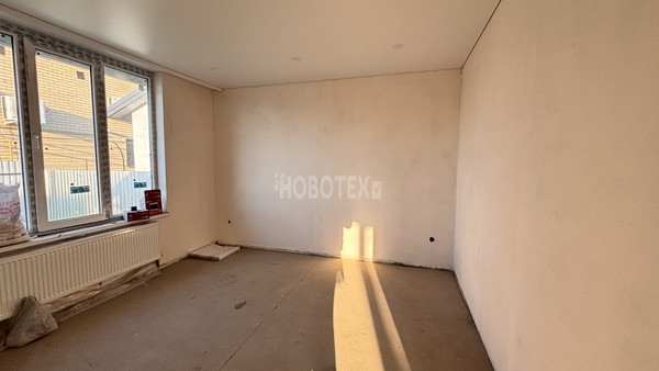 Продам дом, Мира ул, 80, Крымск г, 0 км от города