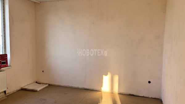 Продам дом, Мира ул, 80, Крымск г, 0 км от города