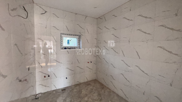 Продам дом, Мира ул, 80, Крымск г, 0 км от города