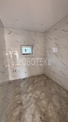 Продам дом, Мира ул, 80, Крымск г, 0 км от города