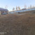 Продам участок 20 соток, Фермерское хоз., Ясная ул, 15, Куда д, 0 км от города