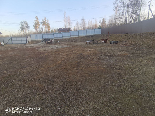Продам участок 20 соток, Фермерское хоз., Ясная ул, 15, Куда д, 0 км от города