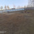 Продам участок 20 соток, Фермерское хоз., Ясная ул, 15, Куда д, 0 км от города