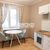 Продам двухкомнатную (2-комн.) квартиру, Маршала Захарова ул, 29к2, Санкт-Петербург г