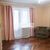 Продам двухкомнатную (2-комн.) квартиру, Маршала Захарова ул, 29к2, Санкт-Петербург г