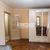 Продам двухкомнатную (2-комн.) квартиру, Маршала Захарова ул, 29к2, Санкт-Петербург г