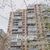 Продам двухкомнатную (2-комн.) квартиру, Маршала Захарова ул, 29к2, Санкт-Петербург г